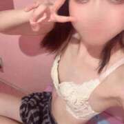 ヒメ日記 2025/09/22 23:48 投稿 つばさ 萌えカワ