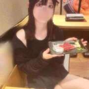 ヒメ日記 2025/09/23 00:32 投稿 つばさ 萌えカワ