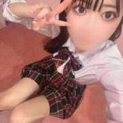 ヒメ日記 2025/09/23 12:03 投稿 つばさ 萌えカワ