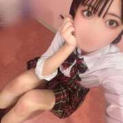 ヒメ日記 2025/09/24 00:32 投稿 つばさ 萌えカワ