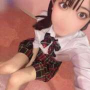 ヒメ日記 2025/09/24 04:52 投稿 つばさ 萌えカワ