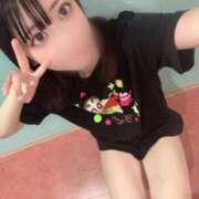 ヒメ日記 2025/09/24 07:22 投稿 つばさ 萌えカワ