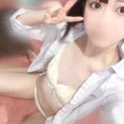 ヒメ日記 2025/09/25 05:52 投稿 つばさ 萌えカワ