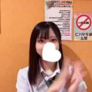 ヒメ日記 2025/09/25 06:52 投稿 つばさ 萌えカワ