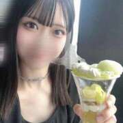 ヒメ日記 2025/09/25 18:09 投稿 つばさ 萌えカワ