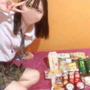 ヒメ日記 2025/09/26 06:52 投稿 つばさ 萌えカワ