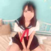 ヒメ日記 2025/09/26 08:02 投稿 つばさ 萌えカワ