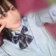 ヒメ日記 2025/09/29 16:33 投稿 つばさ 萌えカワ