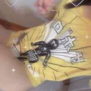 ヒメ日記 2025/09/30 00:32 投稿 つばさ 萌えカワ