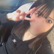 ヒメ日記 2025/09/30 13:16 投稿 つばさ 萌えカワ