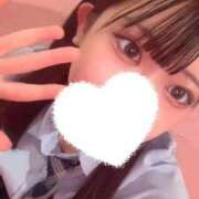 ヒメ日記 2025/09/30 16:14 投稿 つばさ 萌えカワ