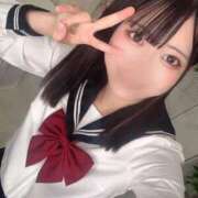 ヒメ日記 2025/10/01 01:32 投稿 つばさ 萌えカワ