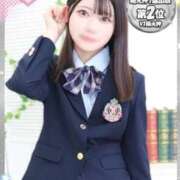 ヒメ日記 2025/10/01 20:22 投稿 つばさ 萌えカワ