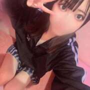 ヒメ日記 2025/10/02 02:02 投稿 つばさ 萌えカワ