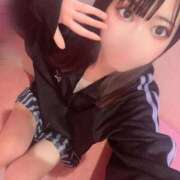 ヒメ日記 2025/10/02 06:14 投稿 つばさ 萌えカワ