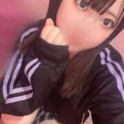 ヒメ日記 2025/10/02 06:22 投稿 つばさ 萌えカワ