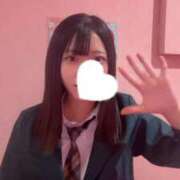 ヒメ日記 2025/10/02 07:02 投稿 つばさ 萌えカワ