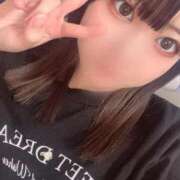 ヒメ日記 2025/10/02 15:52 投稿 つばさ 萌えカワ