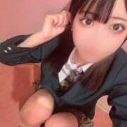 ヒメ日記 2025/10/03 03:12 投稿 つばさ 萌えカワ