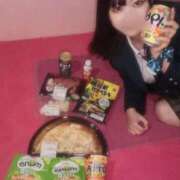 ヒメ日記 2025/10/03 03:32 投稿 つばさ 萌えカワ