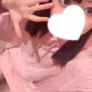 ヒメ日記 2025/10/03 07:10 投稿 つばさ 萌えカワ