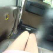 ヒメ日記 2025/10/03 12:22 投稿 つばさ 萌えカワ