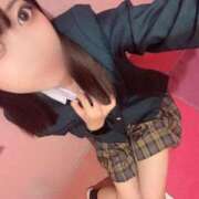 ヒメ日記 2025/10/05 17:42 投稿 つばさ 萌えカワ