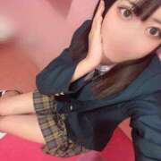 ヒメ日記 2025/10/05 18:52 投稿 つばさ 萌えカワ