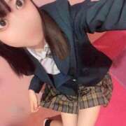 ヒメ日記 2025/10/05 19:24 投稿 つばさ 萌えカワ