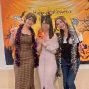 ヒメ日記 2025/10/07 19:52 投稿 つばさ 萌えカワ