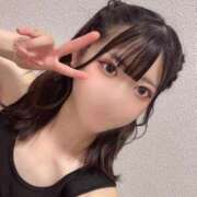 ヒメ日記 2025/10/14 14:22 投稿 つばさ 萌えカワ