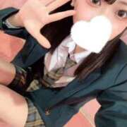 ヒメ日記 2025/10/14 15:02 投稿 つばさ 萌えカワ