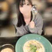 ヒメ日記 2025/10/17 21:12 投稿 つばさ 萌えカワ