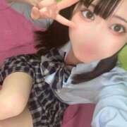 ヒメ日記 2025/10/18 02:42 投稿 つばさ 萌えカワ