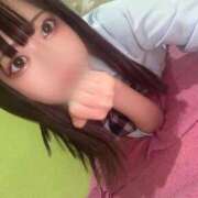 ヒメ日記 2025/10/18 03:22 投稿 つばさ 萌えカワ