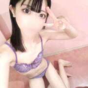 ヒメ日記 2025/10/18 14:32 投稿 つばさ 萌えカワ