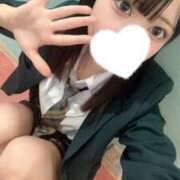 ヒメ日記 2025/10/18 14:52 投稿 つばさ 萌えカワ