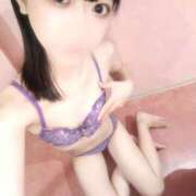 ヒメ日記 2025/10/19 02:22 投稿 つばさ 萌えカワ