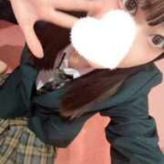 ヒメ日記 2025/10/19 15:02 投稿 つばさ 萌えカワ