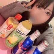 ヒメ日記 2025/10/19 23:48 投稿 つばさ 萌えカワ