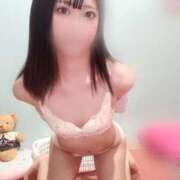 ヒメ日記 2025/10/20 18:42 投稿 つばさ 萌えカワ