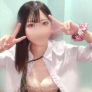 ヒメ日記 2025/10/21 01:58 投稿 つばさ 萌えカワ