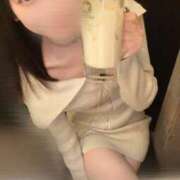 ヒメ日記 2025/10/21 23:52 投稿 つばさ 萌えカワ