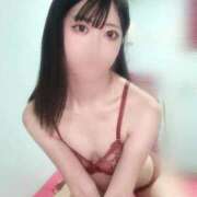 ヒメ日記 2025/10/22 04:45 投稿 つばさ 萌えカワ