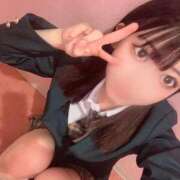 ヒメ日記 2025/10/22 14:32 投稿 つばさ 萌えカワ