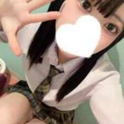 ヒメ日記 2025/10/22 14:56 投稿 つばさ 萌えカワ