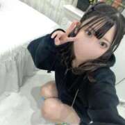 ヒメ日記 2025/10/23 17:02 投稿 つばさ 萌えカワ