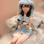 ヒメ日記 2025/10/24 15:42 投稿 つばさ 萌えカワ