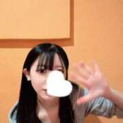 ヒメ日記 2025/10/24 16:02 投稿 つばさ 萌えカワ