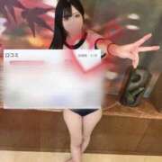 ヒメ日記 2025/10/24 23:47 投稿 つばさ 萌えカワ